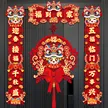 缩略图 8