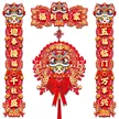 缩略图 9