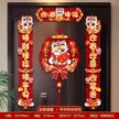 缩略图 5