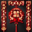缩略图 1