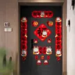 缩略图 3