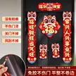 缩略图 5
