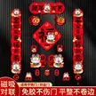 缩略图 1