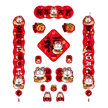 缩略图 9