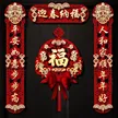 缩略图 5