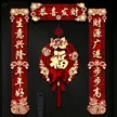 缩略图 7