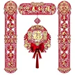 缩略图 8
