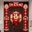 缩略图 1