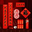 缩略图 6
