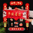 缩略图 2