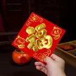 缩略图 1