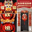 缩略图 4