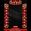 缩略图 6
