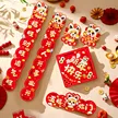 缩略图 3