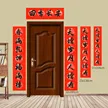 缩略图 2