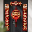 缩略图 5
