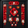 缩略图 2