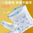 缩略图 2