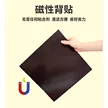 缩略图 2