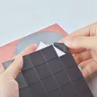 缩略图 4