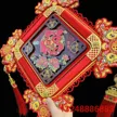 缩略图 3