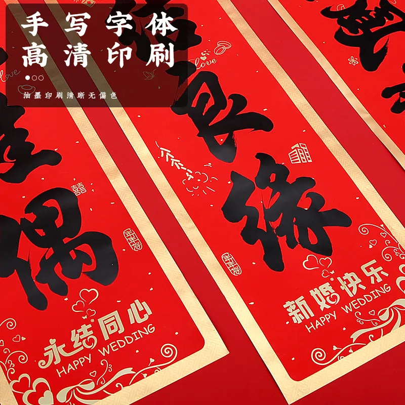 主图 1