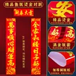 缩略图 7