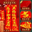 缩略图 1