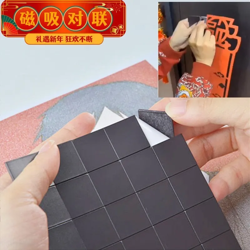 主图 1