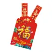 缩略图 4