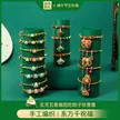缩略图 1