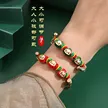 缩略图 3