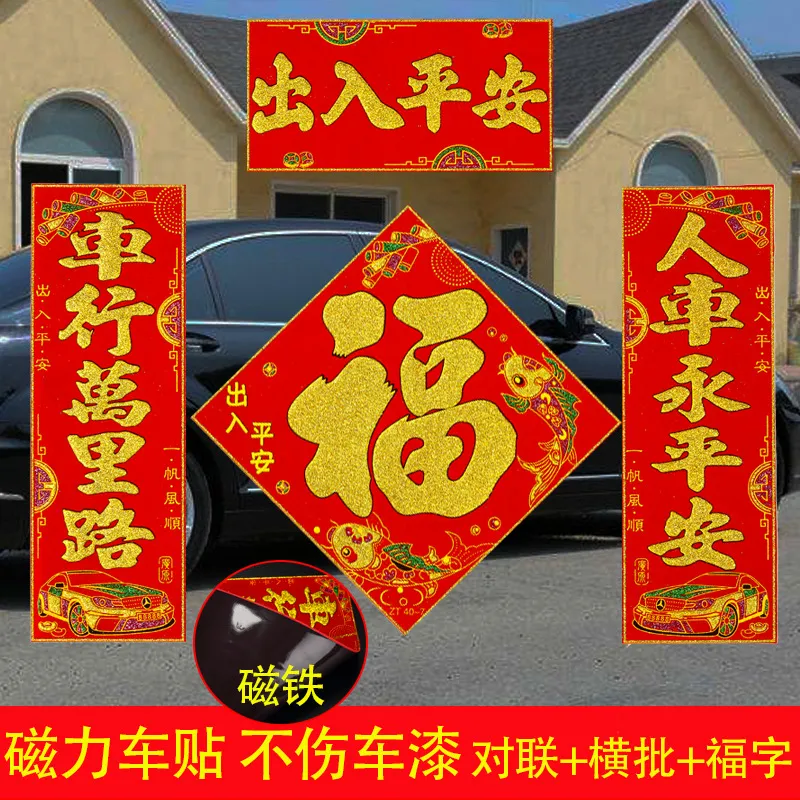 主图 1