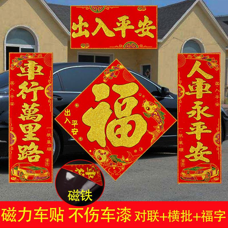 图片_1