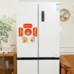 缩略图 6