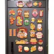 缩略图 4