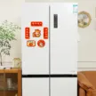 缩略图 7