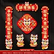 缩略图 7