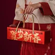 缩略图 2