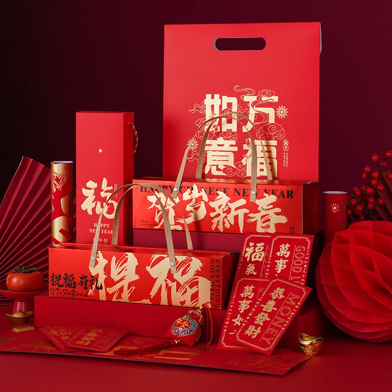 主图 1