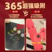 缩略图 2