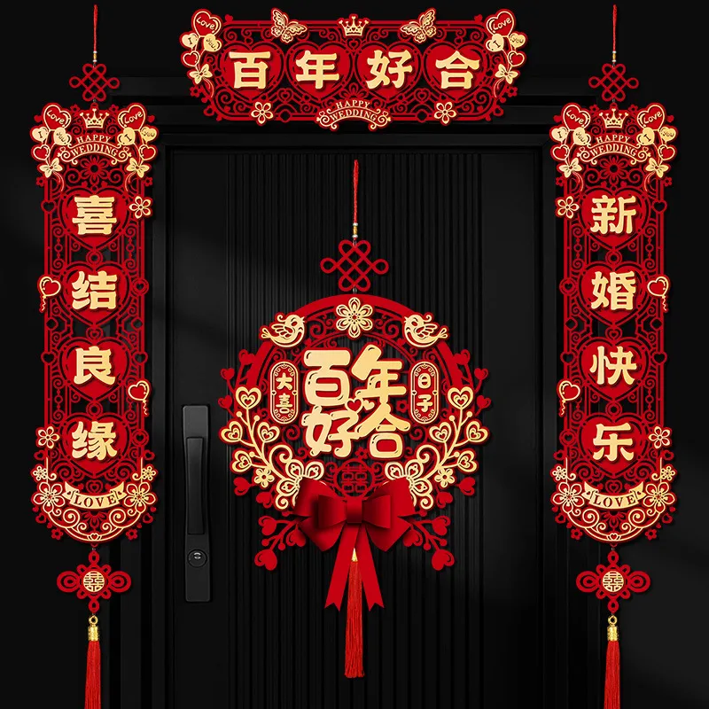主图 1
