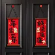 缩略图 3