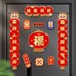 缩略图 2