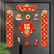 缩略图 3