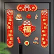 缩略图 1