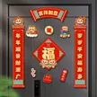 缩略图 4