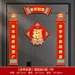 缩略图 7