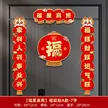 缩略图 6
