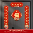 缩略图 8